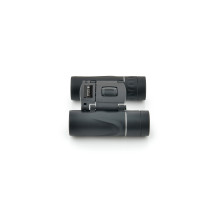 Kodak BCS200 Binoculars 8x21mm black