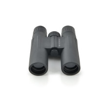 Kodak BCS600 Binoculars 12x32mm black