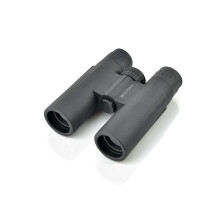 Kodak BCS600 Binoculars 12x32mm black