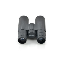 Kodak BCS600 Binoculars 12x32mm black