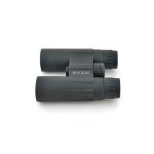 Kodak BCS600 Binoculars 12x32mm black