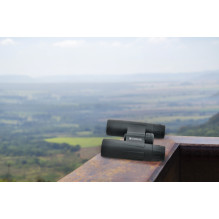 Kodak BCS600 Binoculars 12x32mm black