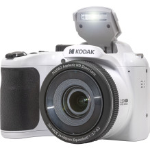 Kodak AZ255 White