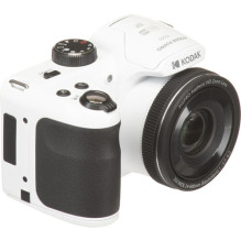 Kodak AZ255 White