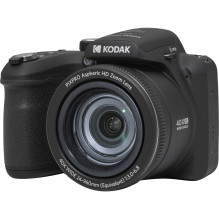 Kodak AZ405 Black