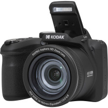 Kodak AZ405 Black