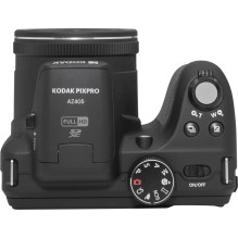 Kodak AZ405 Black