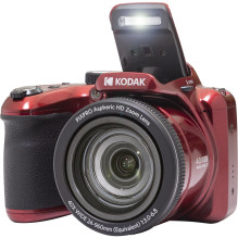 Kodak AZ405 raudona