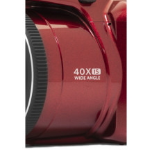 Kodak AZ405 Red