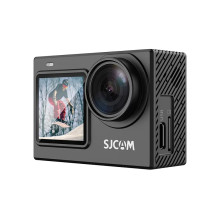 SJCAM SJ6 Pro juoda