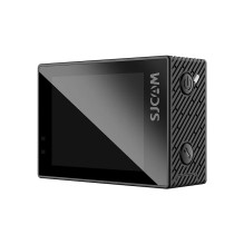 SJCAM SJ6 Pro juoda