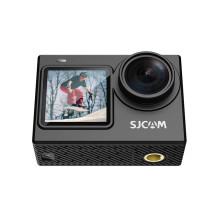 SJCAM SJ6 Pro juoda