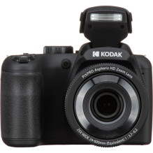 Kodak AZ255 Black