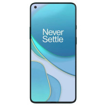 MOBILE PHONE ONEPLUS 8T 5G...