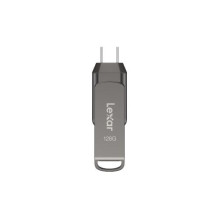 MEMORY DRIVE FLASH USB3.1...