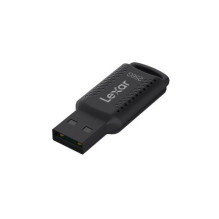MEMORY DRIVE FLASH USB3 256GB / V400 LJDV400256G-BNBNG LEXAR