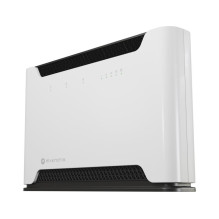 WRL ROUTER CHATEAU 5G R16 / D53G5HACD2HNDTCRG520F MIKROTIK