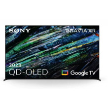 TELEVIZORIUS OLED 55&quot; 4K / XR55A95LAEP SONY