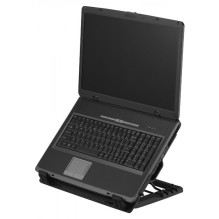 Sbox CP-12 Laptops Cooling Pad For 17.3