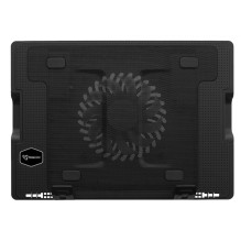 Sbox CP-12 Laptops Cooling Pad For 17.3