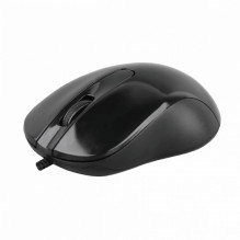 Sbox Optical Mouse M-901 Black