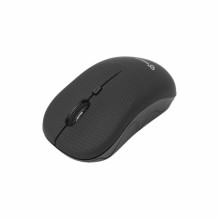 Sbox WM-106 Wireless Optical Mouse Black