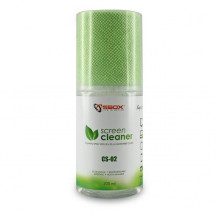 Sbox CS-02 Screen Cleaner...