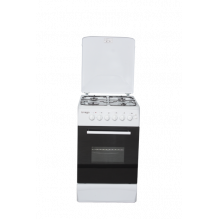 Viryklė BREGO KE-5630W
