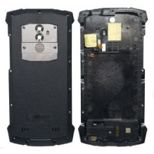 Doogee S55 Back Cover...