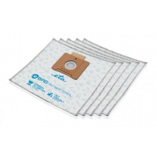 Dust bags eBAG ETA960068020 Antibacterial