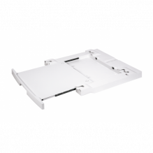 Lentynėlė Electrolux E4YHMKP2