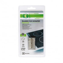Scraper blades Electrolux E6HUB102