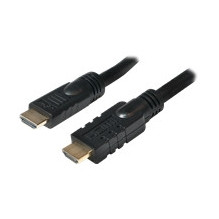 Logilink CHA0020 - Active HDMI