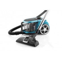 Vacuum cleaner ETA251790000...