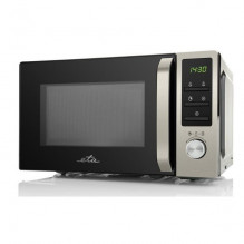 Microwave oven ETA220990000...