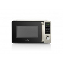Microwave oven ETA220990000 Mirello, grill, digital control