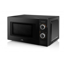 Microwave oven ETA020990010...
