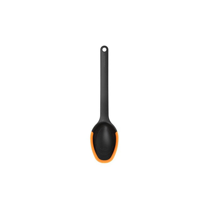 Spoon Fiskars Functional Form 1027299