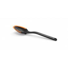 Spoon Fiskars Functional Form 1027299