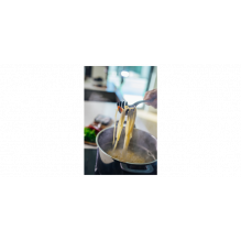 Pasta spoon Fiskars Functional Form 1027301