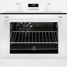 Orkaitė Electrolux EZB3410AOW