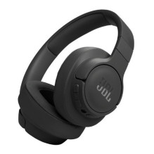 JBL Tune 770NC Bluetooth Headset Black