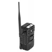 Redleaf RD6300 LTE Surveillance Camera