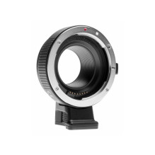 Adapter Commlite CoMix CM-EF-EOSM (Canon EF / Canon EF-M)