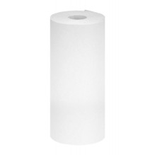 Redleaf PicMe thermal paper 4.70 m, 10 pcs. (White)