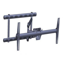 Vogels PFW6852 Display Wall Mount turn&amp;tilt