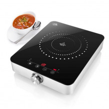 Induction mini cooker...