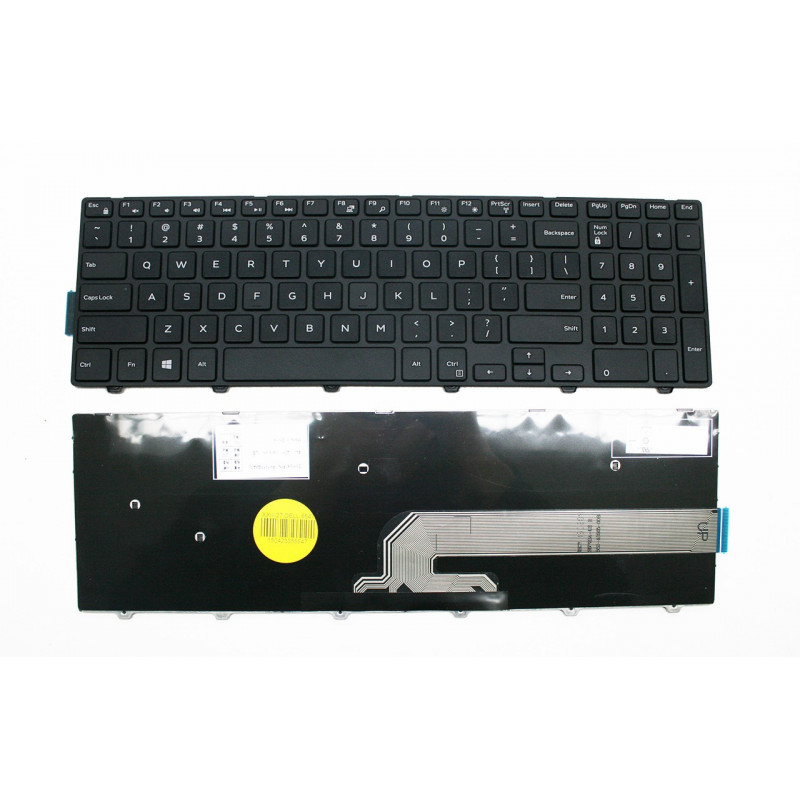 keychron k series