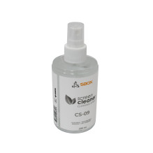 Sbox CS-09 Screen Cleaner 200ml