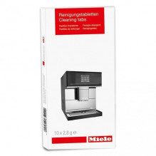 MIELE slimming tablets (10...